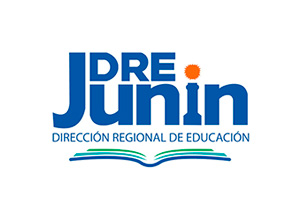 DREJUNIN
